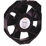 148DH-4TM11-000 by etri / rosenberg / ecofit