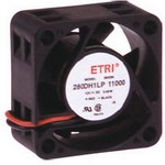 280DM-2LP11-000 by etri / rosenberg / ecofit