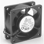 281DL-2LP11-000 by etri / rosenberg / ecofit