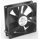 299DS-1LP11-000 by etri / rosenberg / ecofit