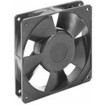 98XH-2182-000 by etri / rosenberg / ecofit