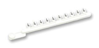 04.841.8053.1 by wieland electric