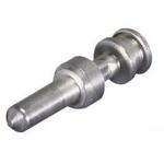 related Part Image