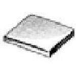 05.593.7756.0 by wieland electric