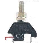 07.205.1227.0 by wieland electric