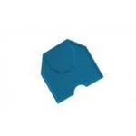 07.311.6155.6 by wieland electric