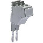 07.312.6053.0 by wieland electric