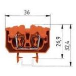 55.703.1053.9 by wieland electric