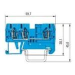 56.703.5055.6 by wieland electric