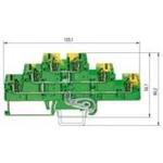 56.703.8855.0 by wieland electric