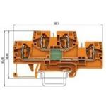 56.704.8055.9 by wieland electric