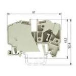 related Part Image