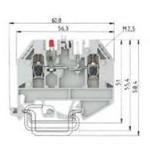 57.503.2255.0 by wieland electric