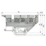 57.503.7055.0 by wieland electric