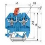 57.504.2055.6 by wieland electric