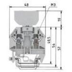 57.504.4055.0 by wieland electric