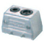 70.060.1028.0   product image