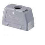 related Part Image