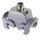 70.357.1035.0 by wieland electric