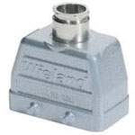 72.352.1035.1 by wieland electric