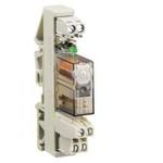 80.010.0008.0 by wieland electric