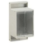 86.030.0053.0 by wieland electric
