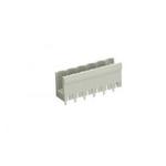 99.243.9996.1 by wieland electric