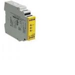R1.188.1030.0 by wieland electric