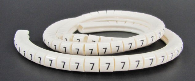 Z-6-R-T by wieland electric