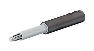 Z5.553.2921.1 by wieland electric