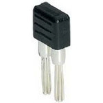 Z5.553.9400.0 by wieland electric