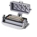 Z7.415.2510.0 by wieland electric
