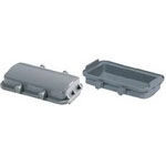 related Part Image