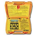 380385 by extech