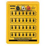 380400 by extech