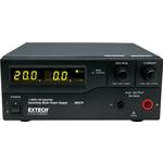 382275 by extech