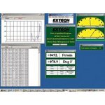 407001 by extech