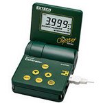 412300A by extech