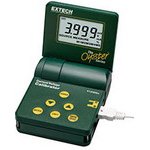412355 by extech
