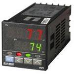 48VFL11 by extech