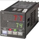 96VFL11 by extech