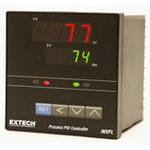 96VFL13 by extech