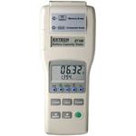 BT100 by extech