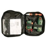 CB10-KIT by extech