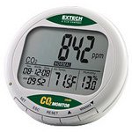 CO200 by extech