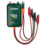 CT20 by extech