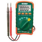 DM110 by extech