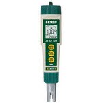 EC400 by extech