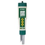 EC500 by extech