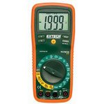 EX410 by extech
